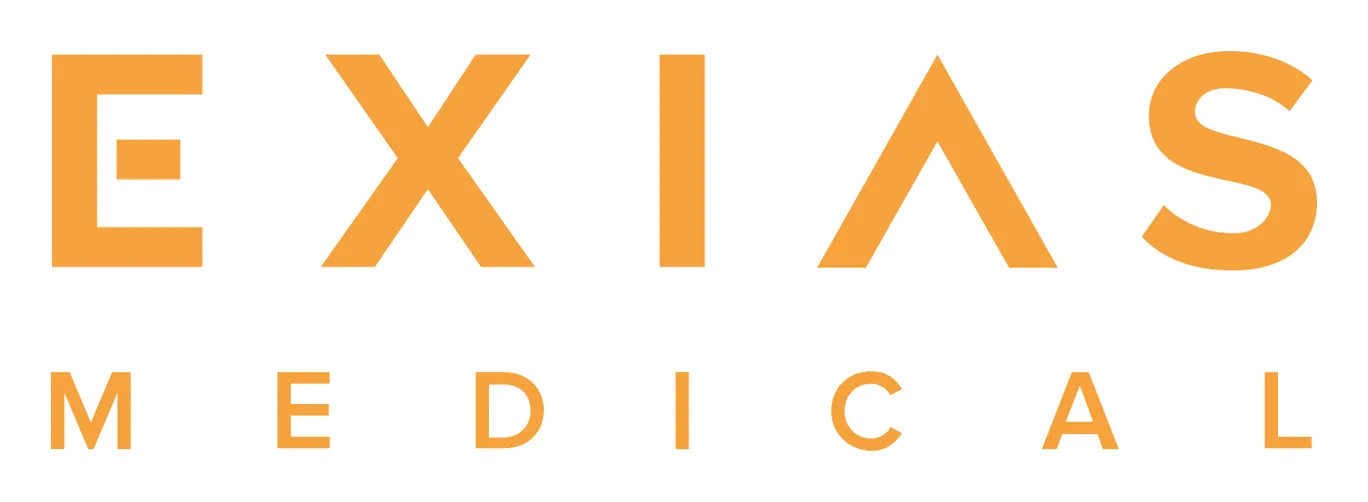 Exias Medical