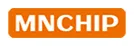 MNCHIP