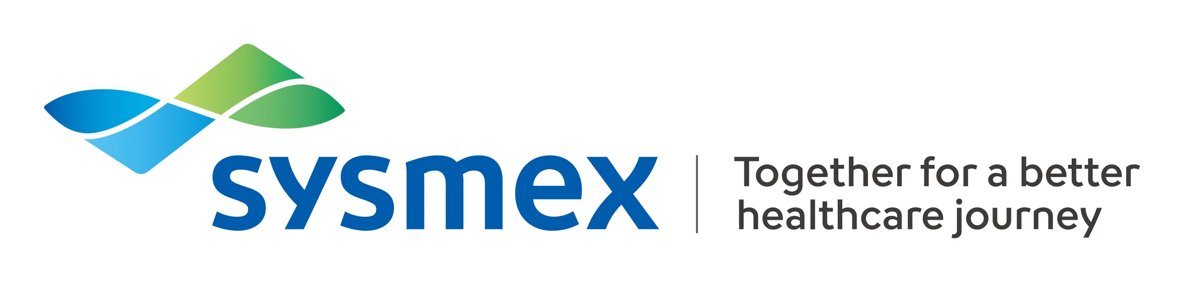 Sysmex
